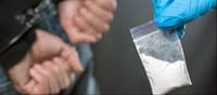 Drug cartel now hunted by ED?